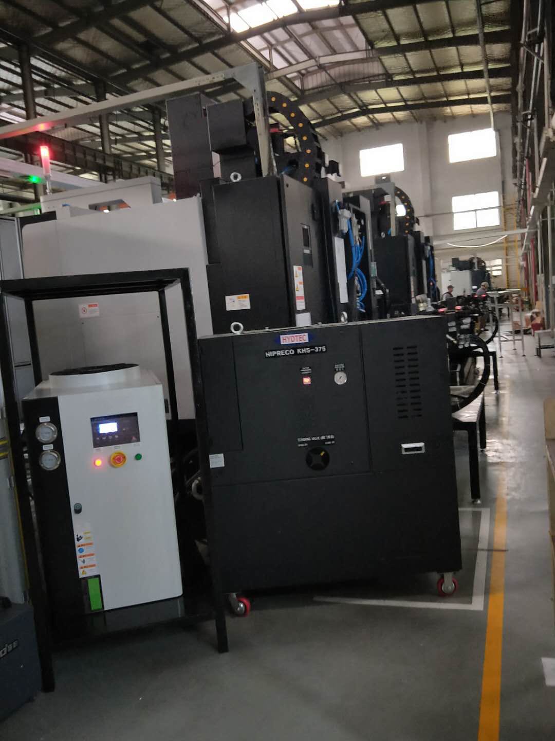 1648007495982639.jpg IMG_8012(20220304-121110).JPG