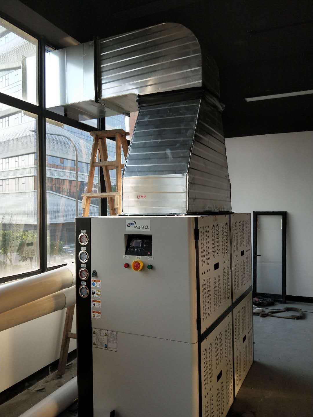 1648007579209875.jpg IMG_8014(20220304-121117).JPG