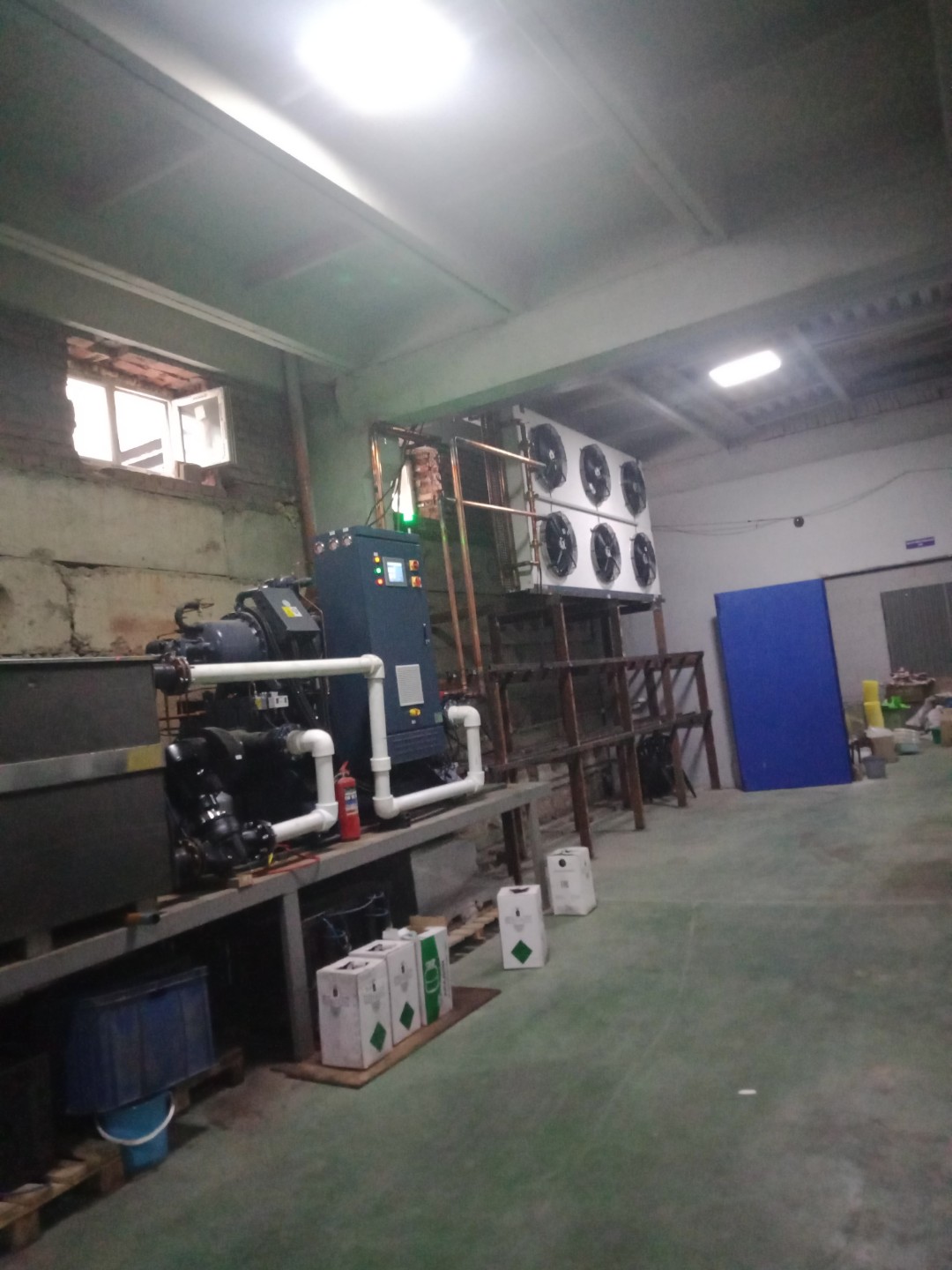 1648007650479601.png 44A042F4D06D1382865D543989B5F4F8.png