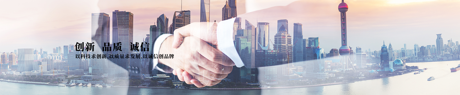 1648017815158930.jpg 1617871094399909.jpg