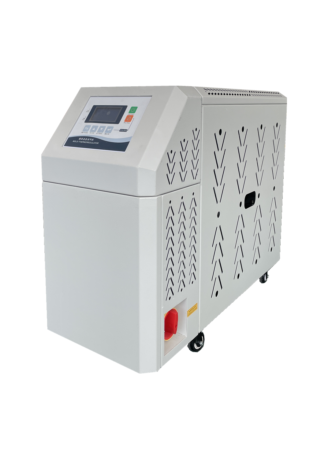 1648445173139150.png 水式1.2 _副本.png