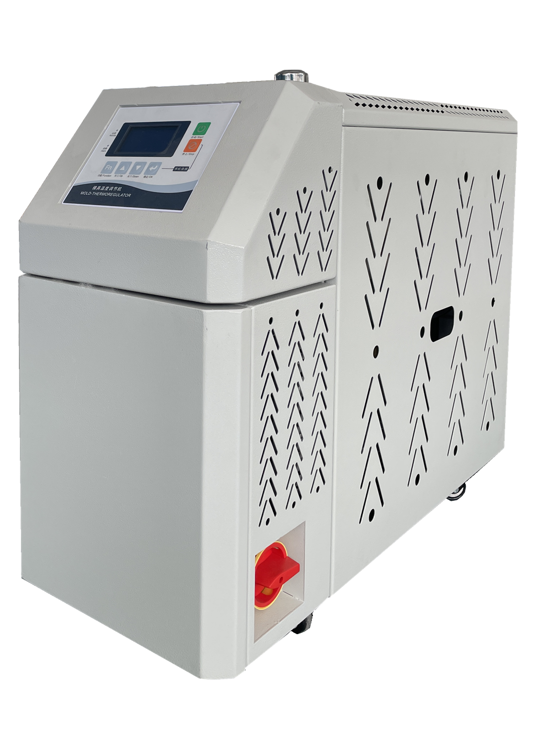 1648445273797360.png 油式1.2 _副本.png