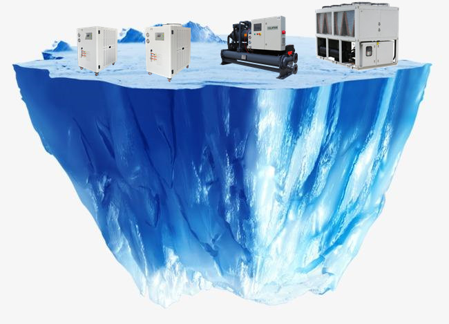 1648453431704783.jpg src=http___bpic.588ku.com_element_origin_min_pic_20_16_03_0456d95a11c9f42.jpg&refer=http___bpic.588ku_副本.jpg