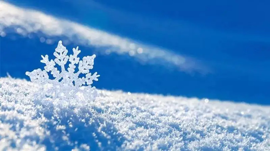 1648531362148474.jpg src=http___5b0988e595225.cdn.sohucs.com_images_20180105_f54ba16644224fecb0923d3aa2cd2f5a.jpeg&refer=http___5b0988e595225.cdn.sohucs_副本.jpg