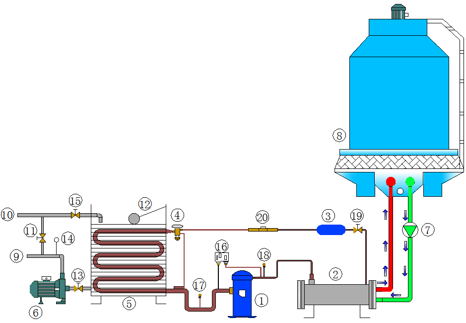 1648531985101254.png 圖片2.png