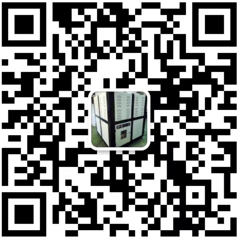 1648532180102551.png 微信圖片_20220328092922.png