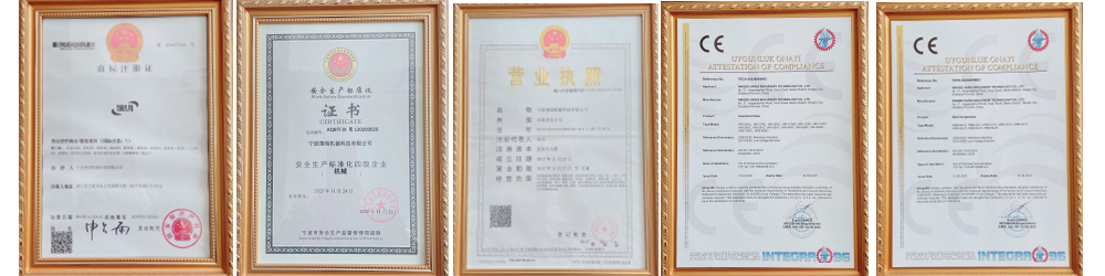 1648535405159559.png 0.png