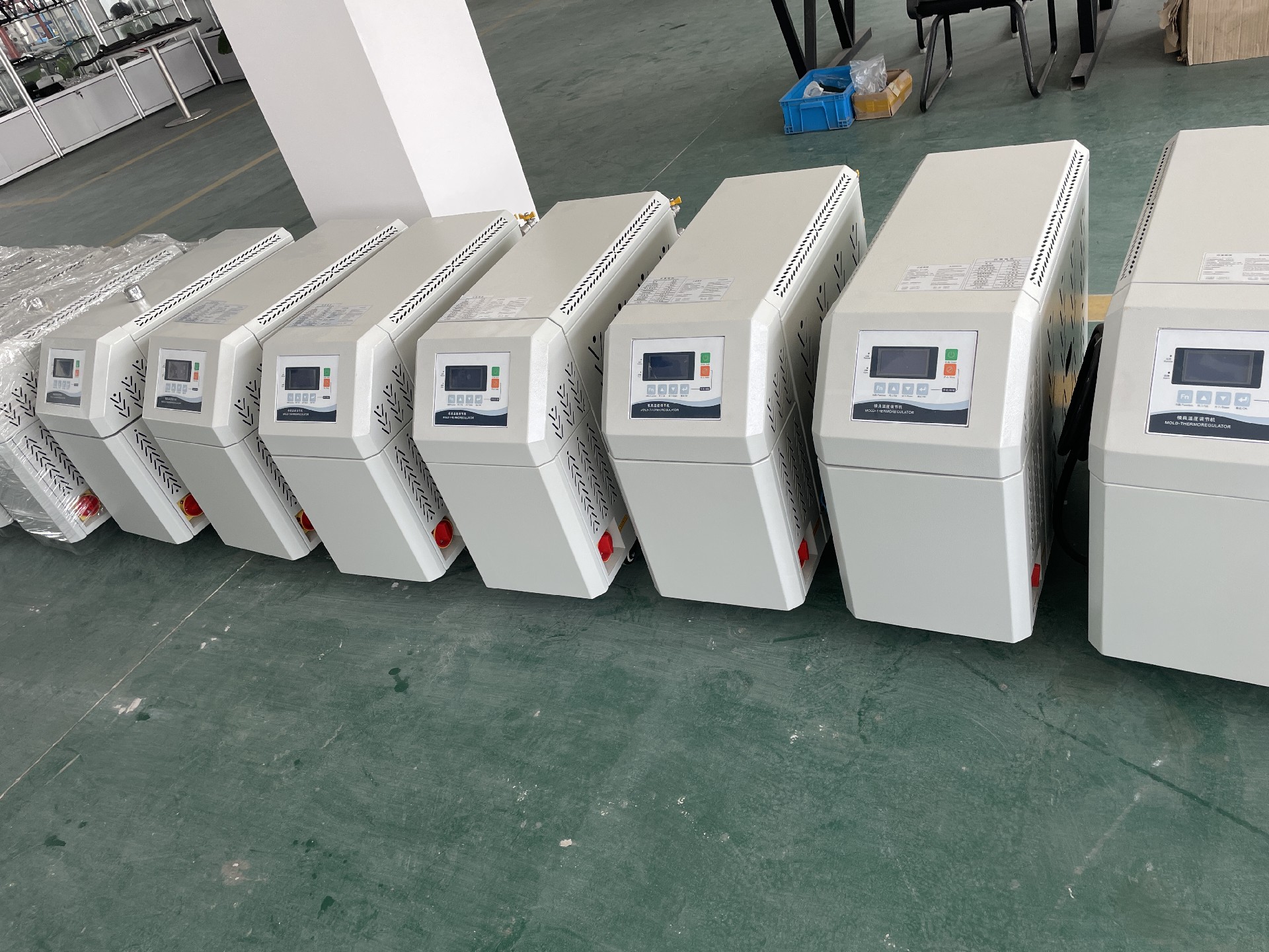 1648622676203989.jpg IMG_7908.JPG